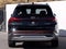 2023 Hyundai SANTA FE PLUG-IN HYBRID SEL Convenience