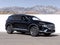 2023 Hyundai SANTA FE PLUG-IN HYBRID SEL Convenience