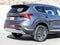 2023 Hyundai SANTA FE PLUG-IN HYBRID Limited