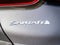 2023 Hyundai SANTA FE PLUG-IN HYBRID Limited