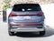 2023 Hyundai SANTA FE PLUG-IN HYBRID Limited