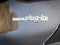 2023 Hyundai SANTA FE PLUG-IN HYBRID Limited