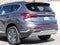 2023 Hyundai SANTA FE PLUG-IN HYBRID Limited