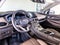 2023 Hyundai SANTA FE PLUG-IN HYBRID Limited