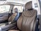 2023 Hyundai SANTA FE PLUG-IN HYBRID Limited