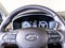 2023 Hyundai SANTA FE PLUG-IN HYBRID Limited