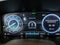 2023 Hyundai SANTA FE PLUG-IN HYBRID Limited