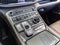 2023 Hyundai SANTA FE PLUG-IN HYBRID Limited