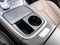 2023 Hyundai SANTA FE PLUG-IN HYBRID Limited