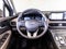2023 Hyundai SANTA FE PLUG-IN HYBRID Limited