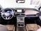 2023 Hyundai SANTA FE PLUG-IN HYBRID Limited