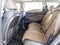 2023 Hyundai SANTA FE PLUG-IN HYBRID Limited