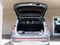 2023 Hyundai SANTA FE PLUG-IN HYBRID Limited