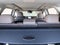 2023 Hyundai SANTA FE PLUG-IN HYBRID Limited