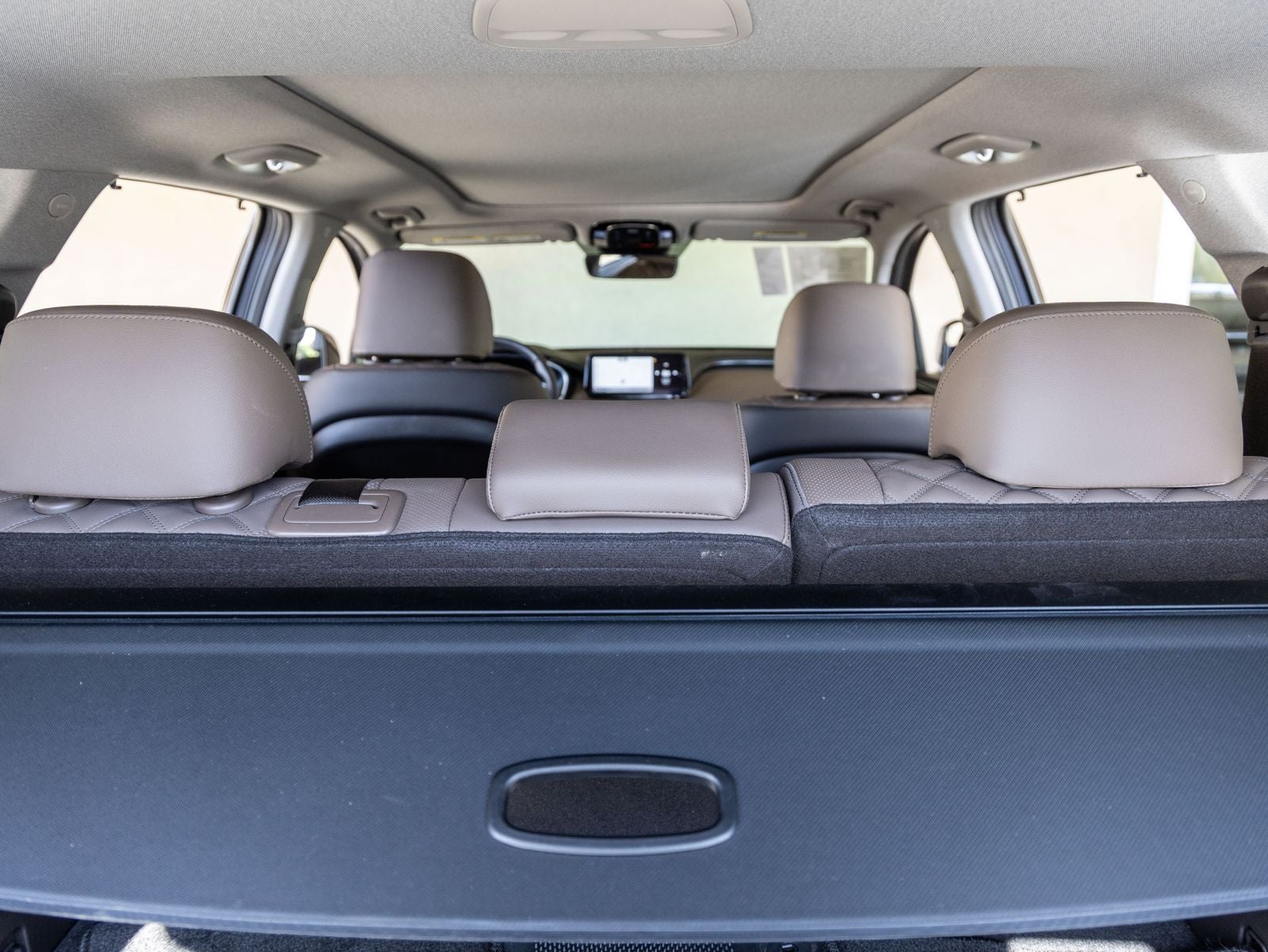 2023 Hyundai SANTA FE PLUG-IN HYBRID Limited