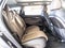 2023 Hyundai SANTA FE PLUG-IN HYBRID Limited
