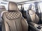 2023 Hyundai SANTA FE PLUG-IN HYBRID Limited