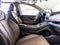 2023 Hyundai SANTA FE PLUG-IN HYBRID Limited
