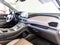 2023 Hyundai SANTA FE PLUG-IN HYBRID Limited
