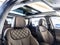 2023 Hyundai SANTA FE PLUG-IN HYBRID Limited