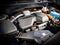 2023 Hyundai SANTA FE PLUG-IN HYBRID Limited