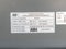2023 Hyundai SANTA FE PLUG-IN HYBRID Limited