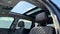 2023 Hyundai SANTA FE PLUG-IN HYBRID Limited