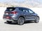 2023 Hyundai SANTA FE PLUG-IN HYBRID Limited