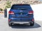 2018 Hyundai SANTA FE SE