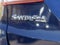 2018 Hyundai SANTA FE SE