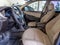 2018 Hyundai SANTA FE SE