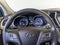 2018 Hyundai SANTA FE SE