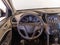 2018 Hyundai SANTA FE SE