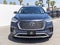 2018 Hyundai SANTA FE SE