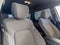 2018 Hyundai SANTA FE SE