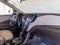 2018 Hyundai SANTA FE SE