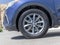 2018 Hyundai SANTA FE SE