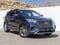 2018 Hyundai SANTA FE SE