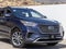 2018 Hyundai SANTA FE SE