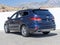 2018 Hyundai SANTA FE SE