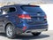 2018 Hyundai SANTA FE SE