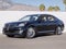 2016 Hyundai EQUUS Ultimate