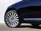 2016 Hyundai EQUUS Ultimate