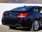 2016 Hyundai EQUUS Ultimate