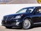 2016 Hyundai EQUUS Ultimate