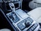 2016 Hyundai EQUUS Ultimate