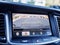 2016 Hyundai EQUUS Ultimate