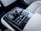 2016 Hyundai EQUUS Ultimate
