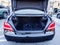 2016 Hyundai EQUUS Ultimate