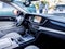 2016 Hyundai EQUUS Ultimate